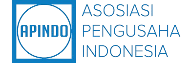 Gambar Asosiasi Pengusaha Indonesia (Apindo)